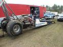 Racing 0031